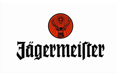 jagermeister